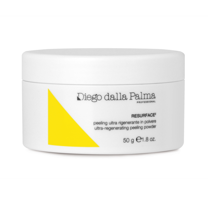 RESURFACE ULTRA- REGENERATING PEELING  POWDER
