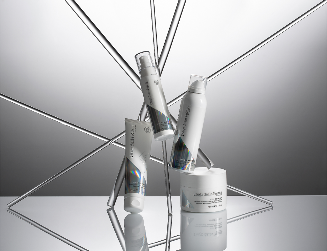 Body Bionergy