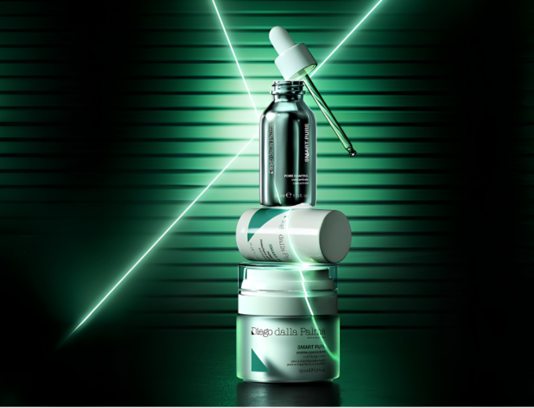 Smart Pure