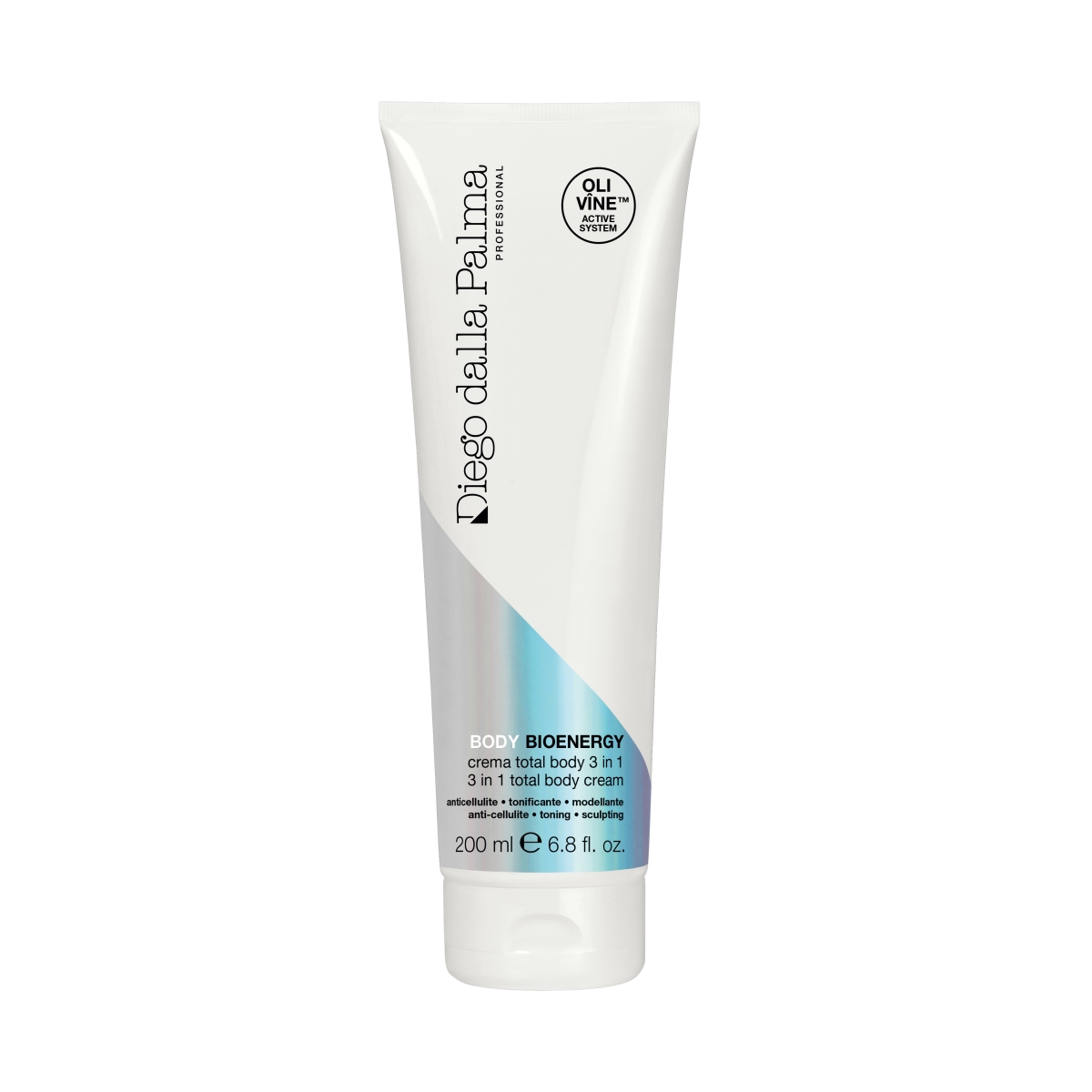 3 IN 1 TOTAL BODY CREAM