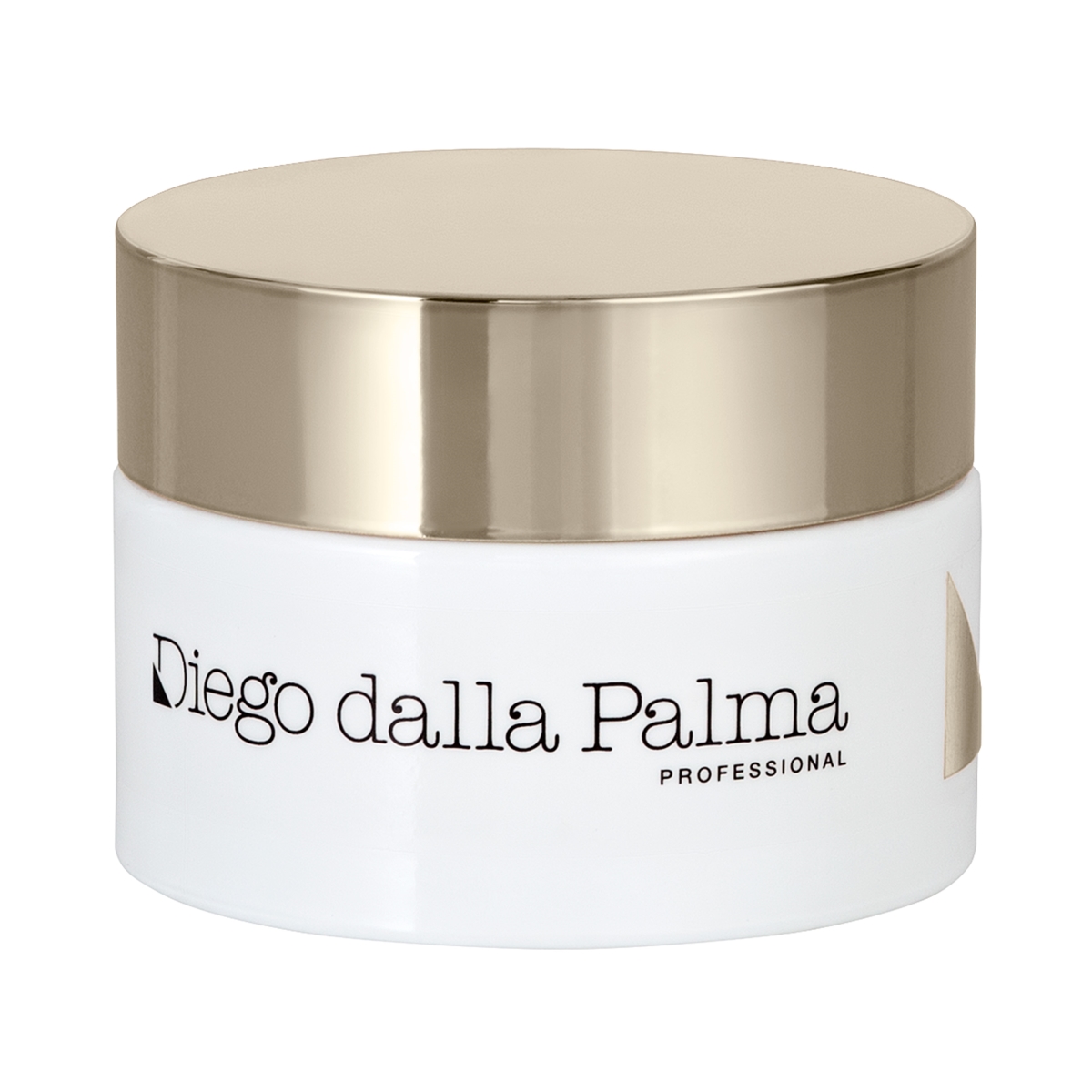 ANTI-DARK SPOT ILLUMINATING ANTI - AGE CREAM