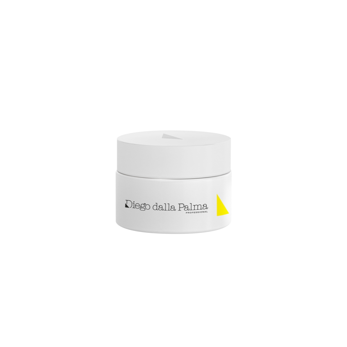 CICA CERAMIDES CREAM