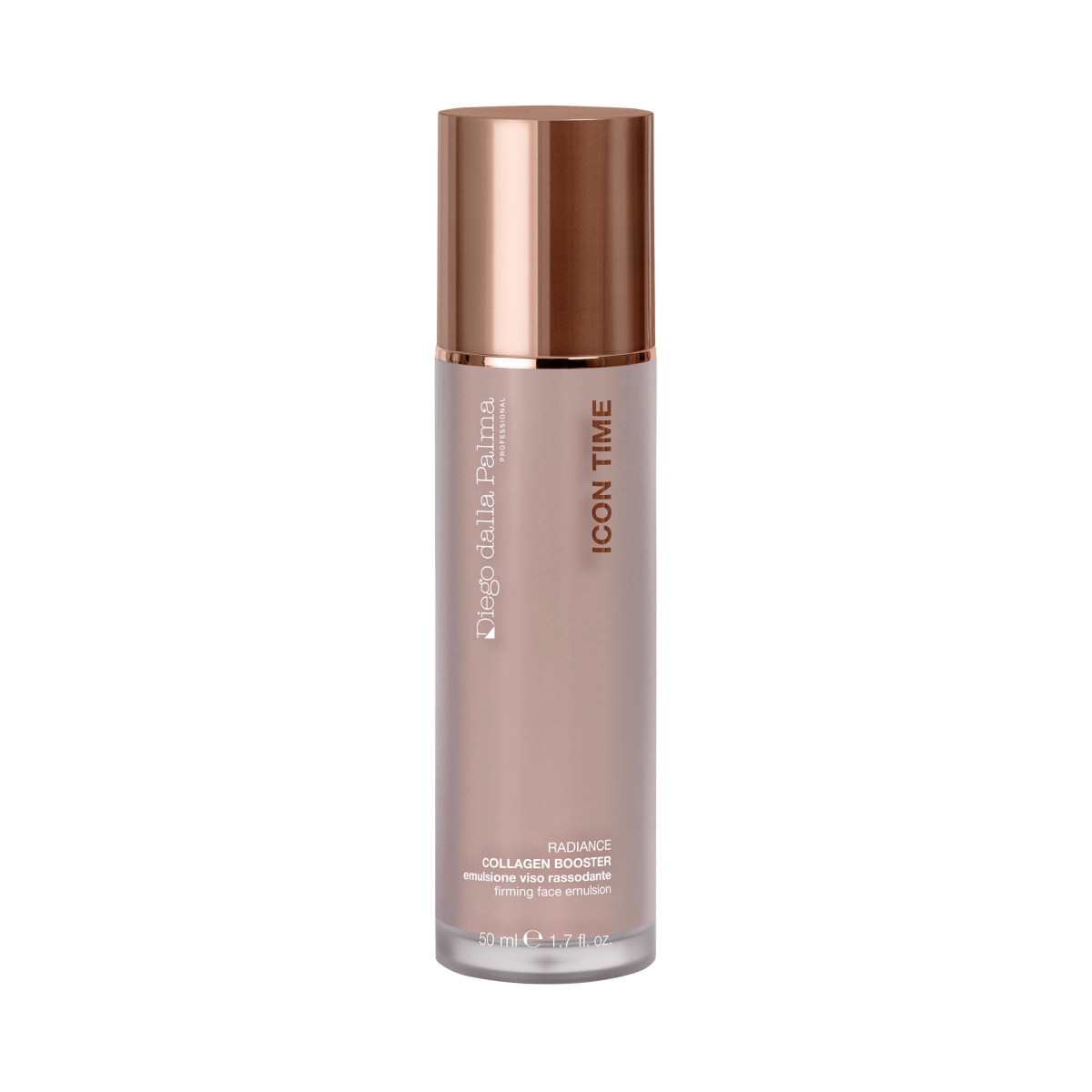 COLLAGEN BOOSTER - FIRMING FACE EMULSION