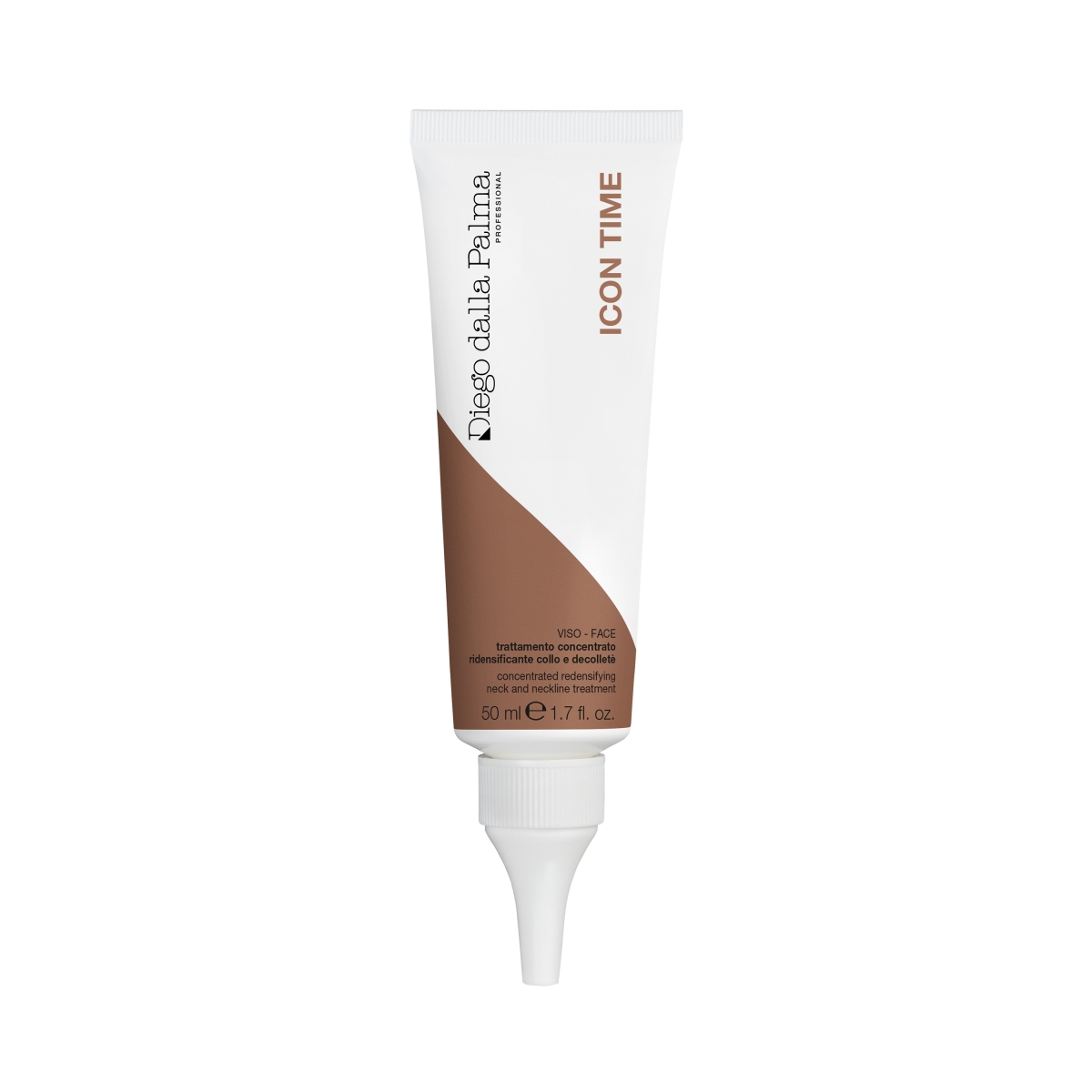 CONCENTRATED REDENSIFYING NECK AND NECKLINE TREATMENT
