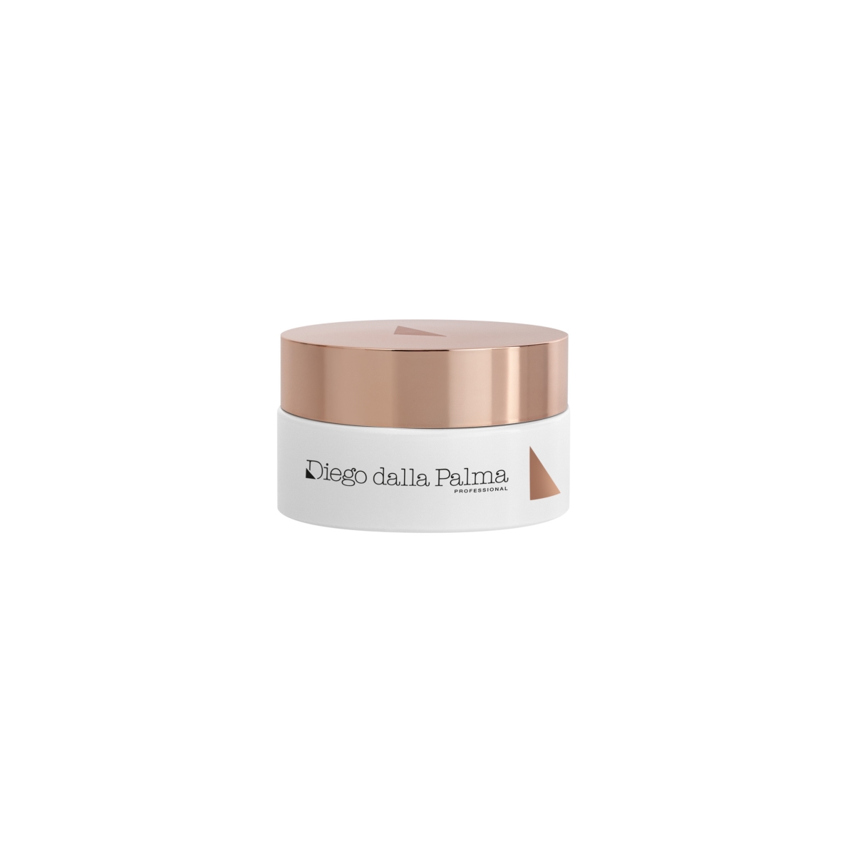 CORRECTING EYE CREAM - WRINKLES - BAGS - DARK CIRCLES