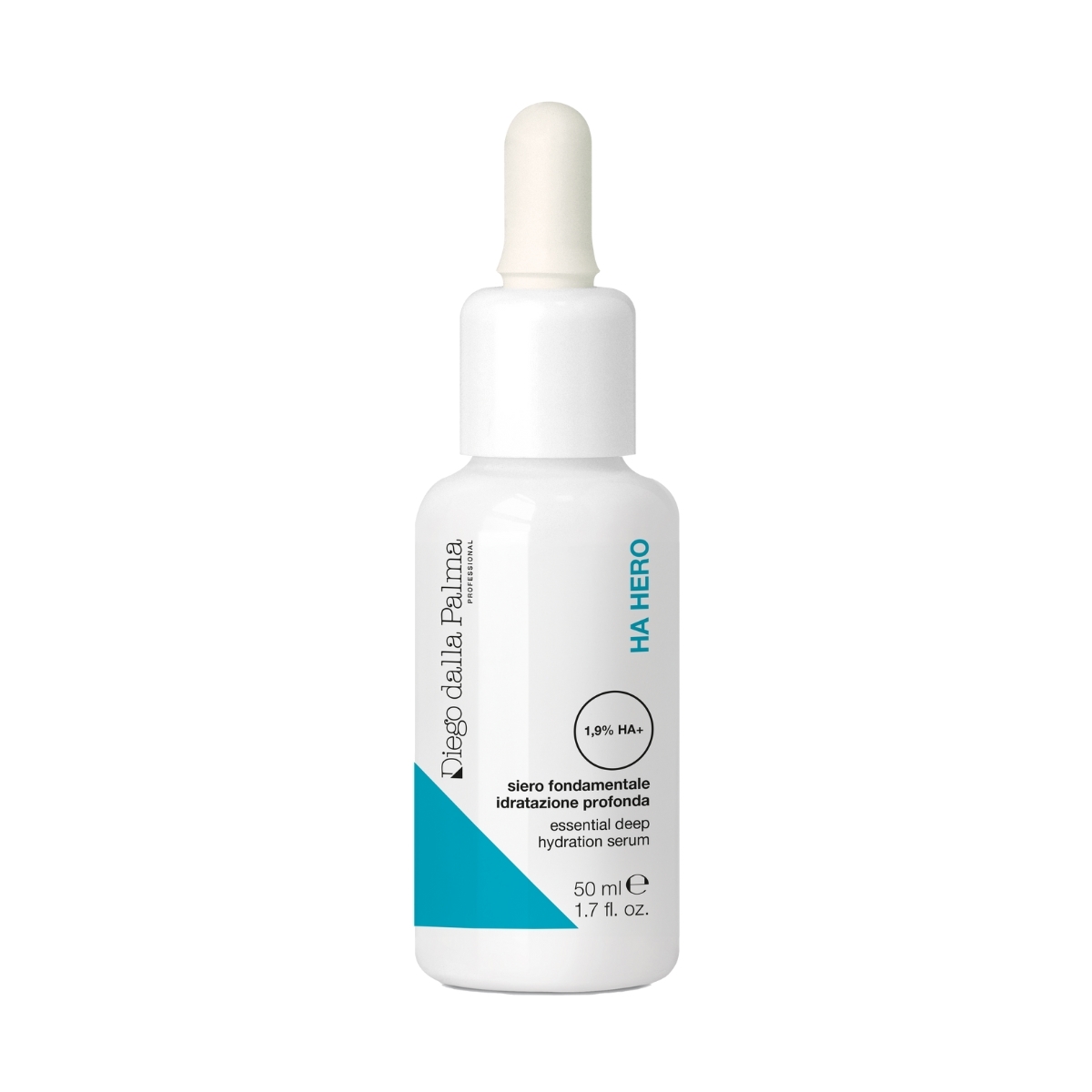 ESSENTIAL DEEP HYDRATION SERUM
