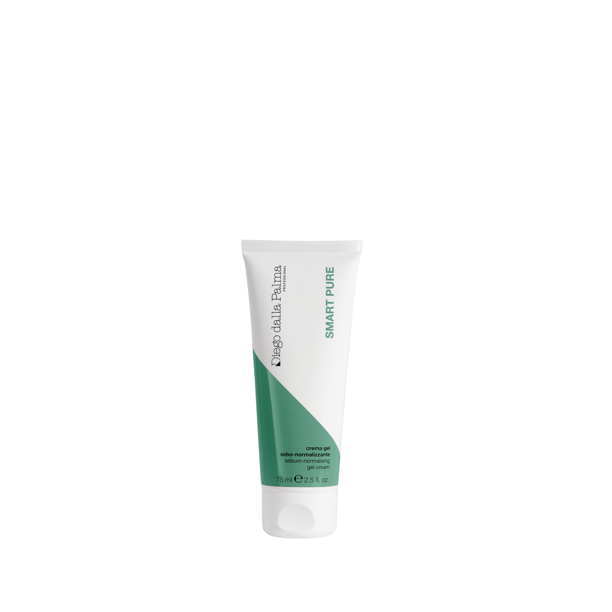 GEL CREAM KIỂM SOÁT DẦU VÀ ĐIỀU TIẾT BÃ NHỜN