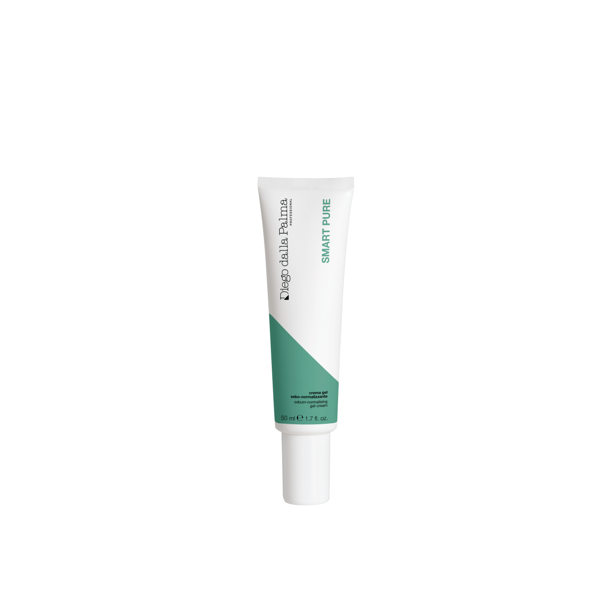 GEL CREAM KIỂM SOÁT DẦU VÀ ĐIỀU TIẾT BÃ NHỜN