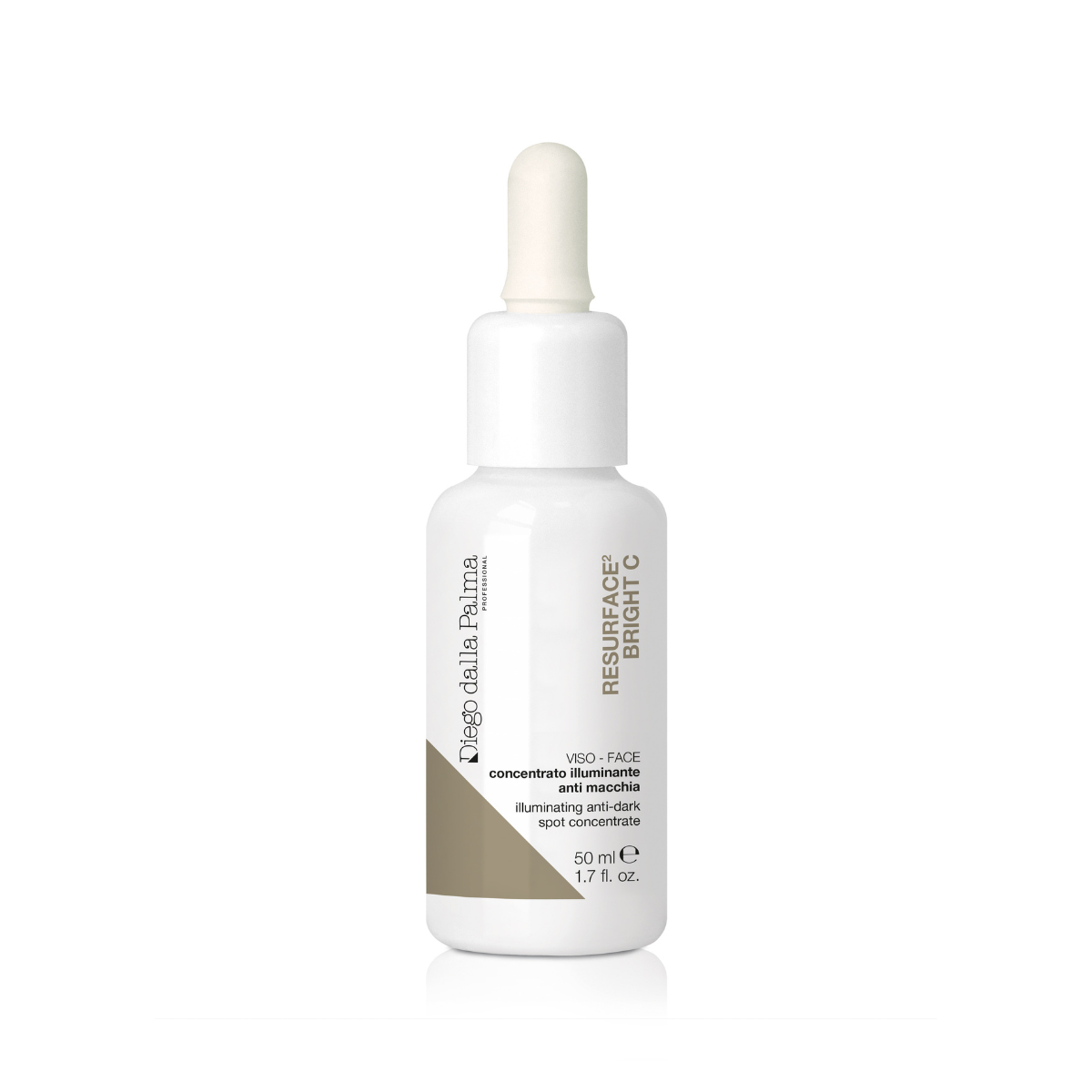 ILLUMINATING ANTI-DARK SPOT CONCENTRATE