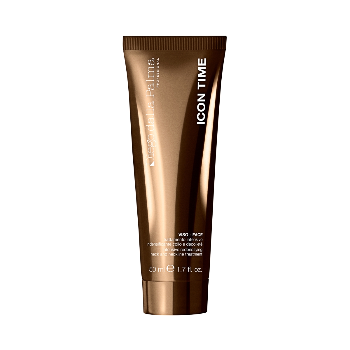 INTENSIVE REDENSIFYING NECK AND NECKLINE TREATMENT