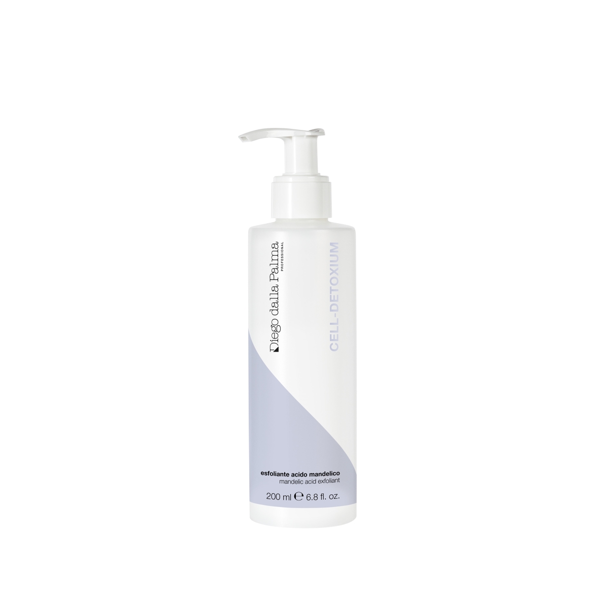 MANDELIC EXFOLIANT