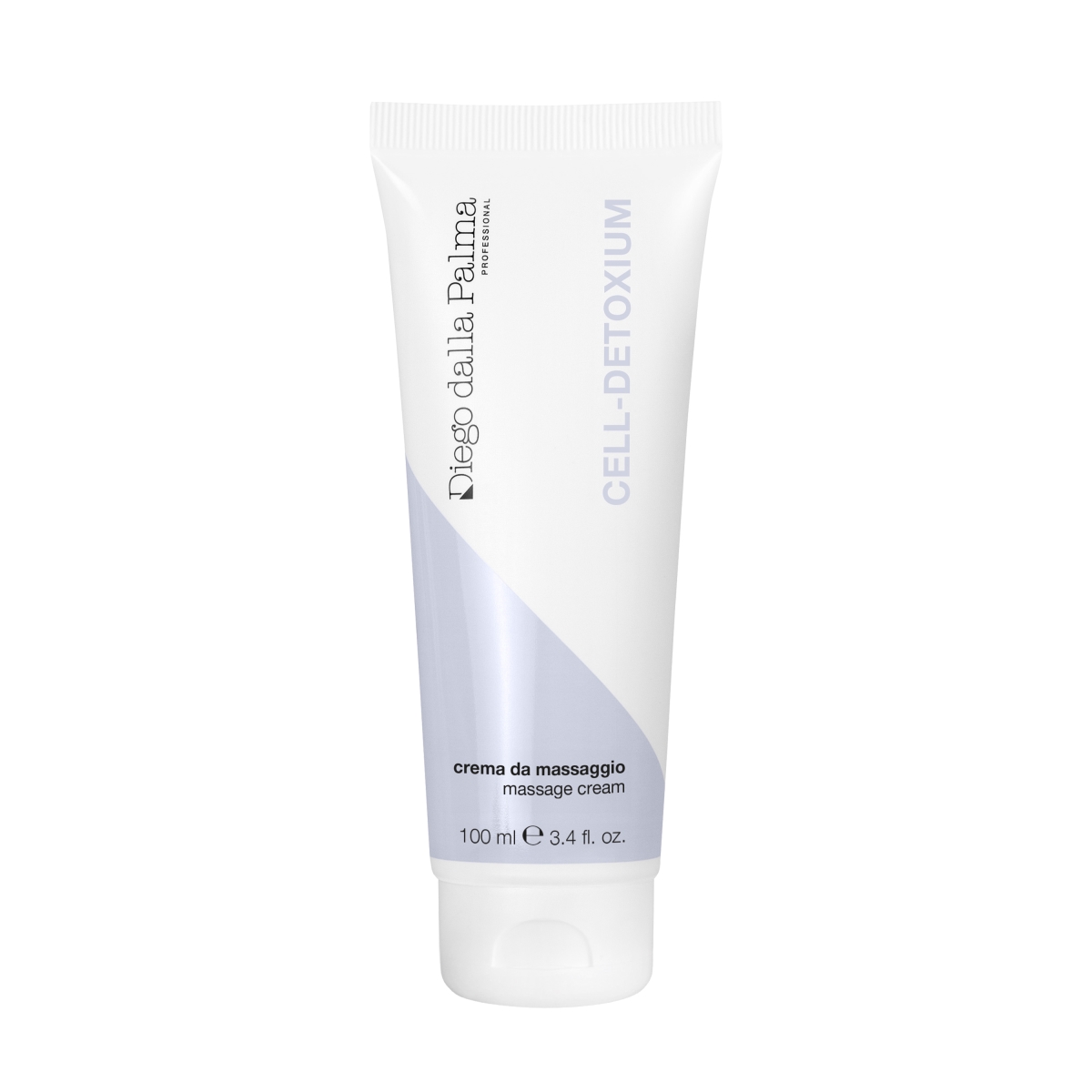 MASSAGE CREAM