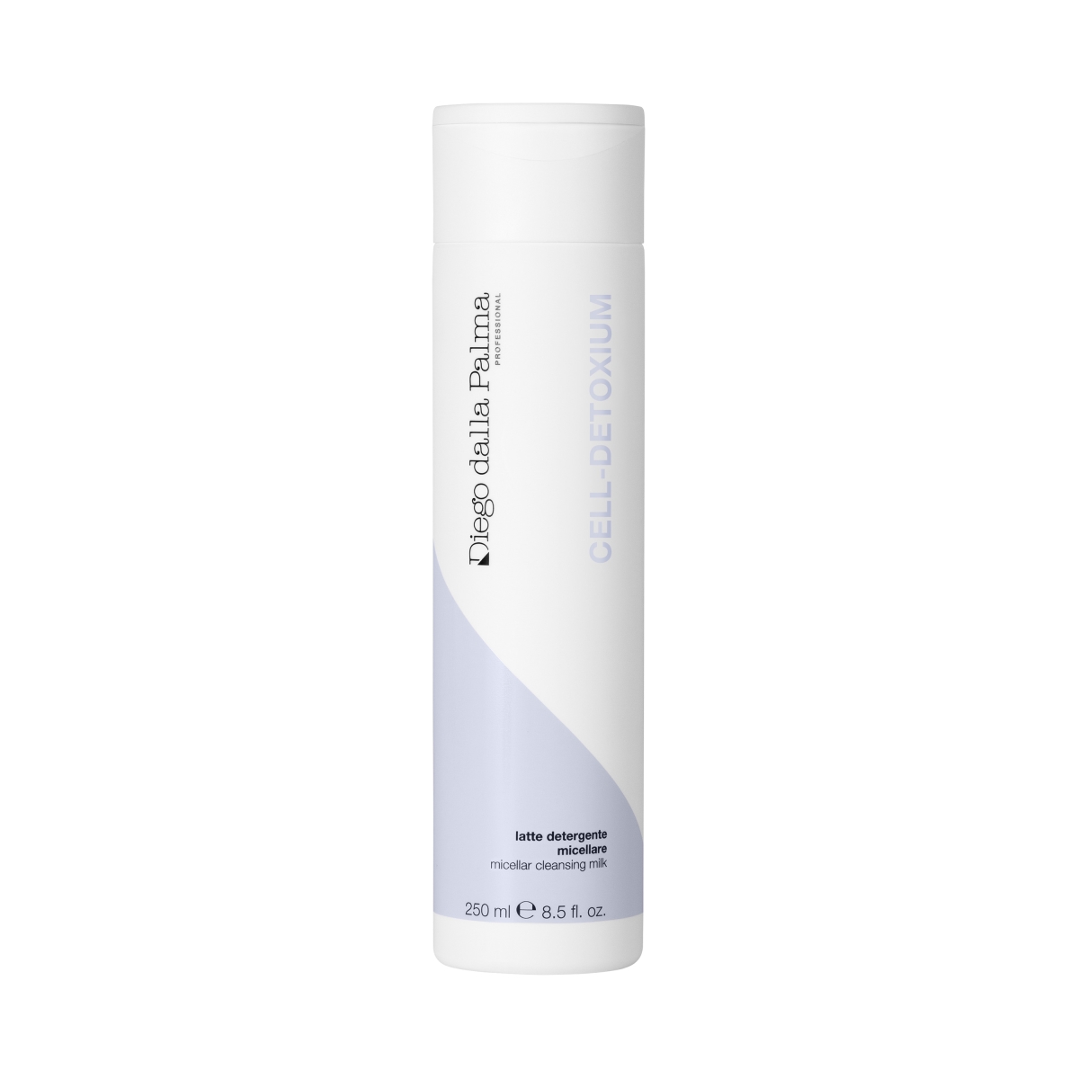MICELLAR CLEANSING MILK