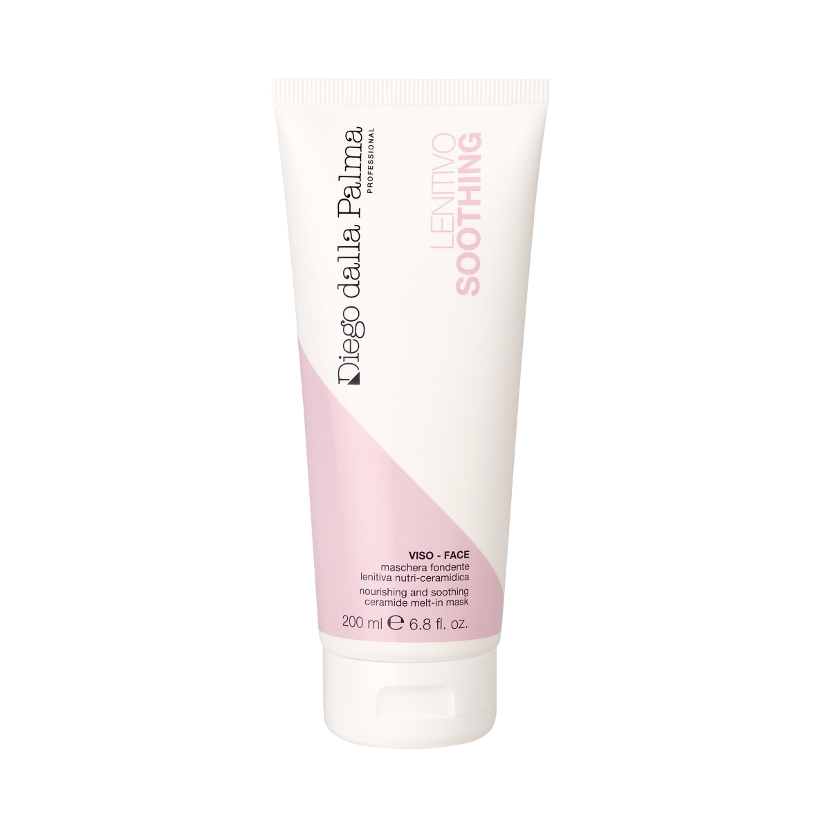 NOURISHING AND SOOTHING CERAMIDE  MELT IN MASK