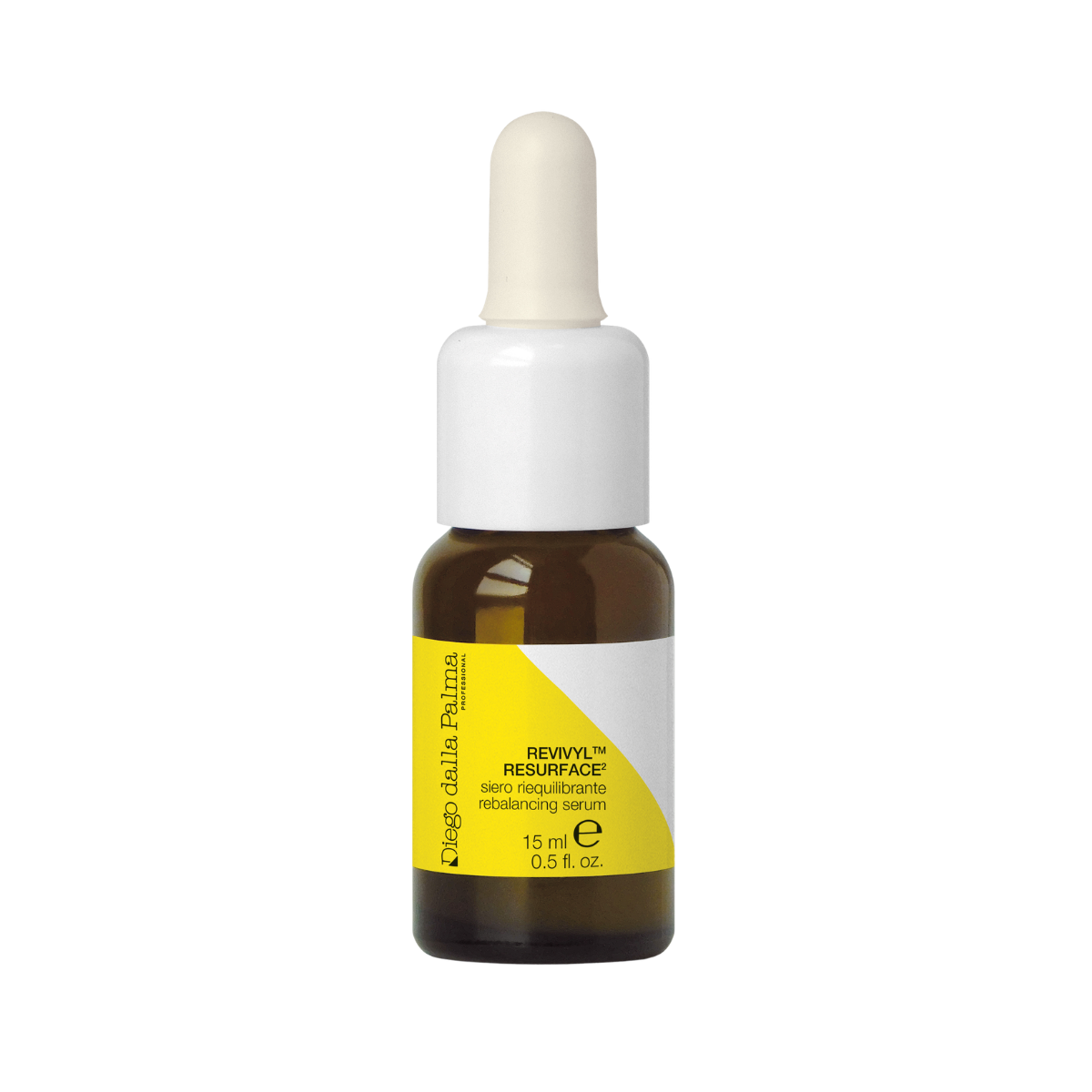 REBALANCING SERUM