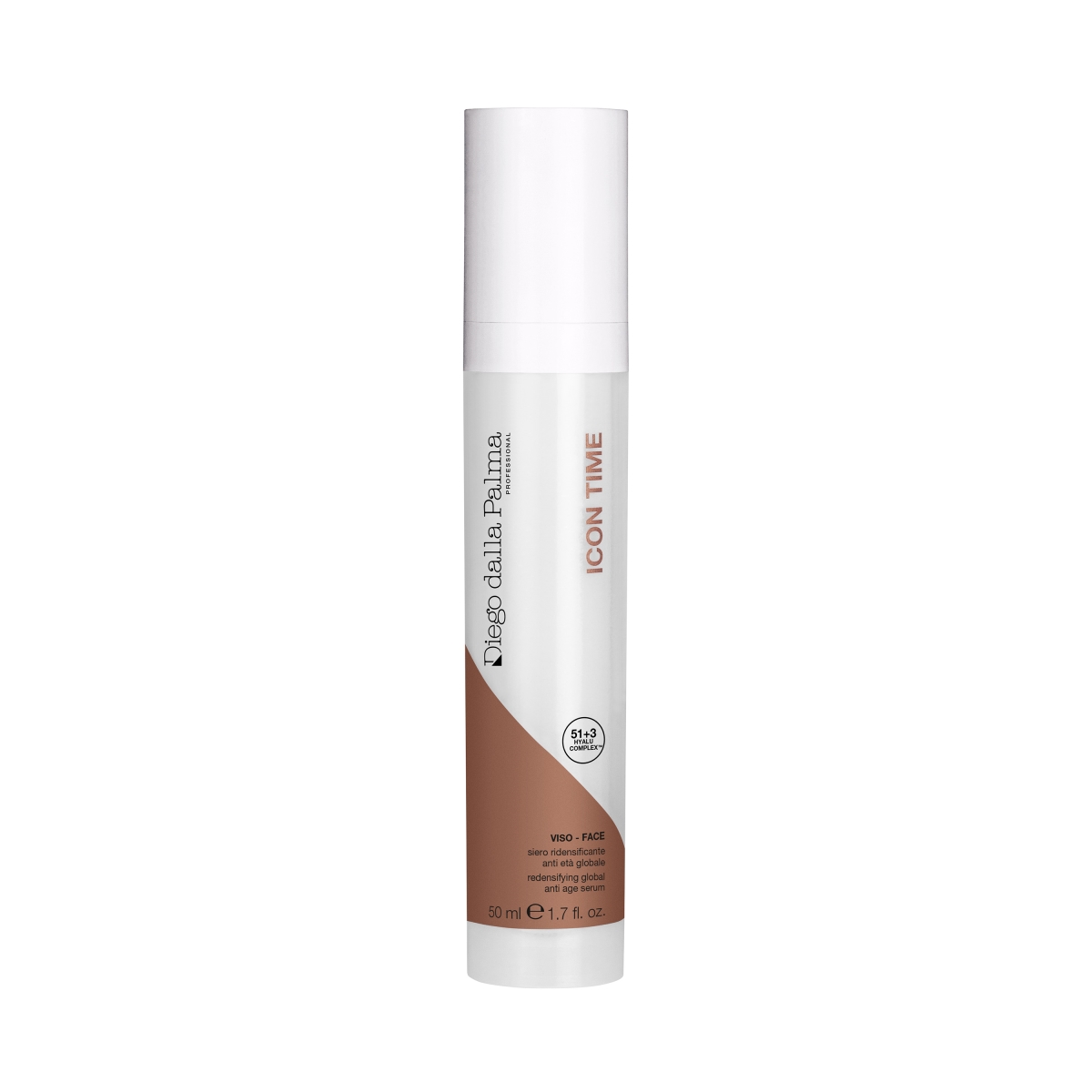 REDENSIFYING GLOBAL ANTI AGE SERUM
