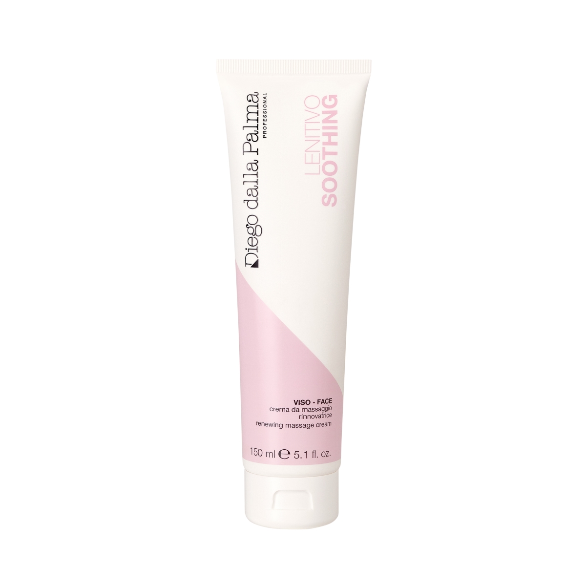 RENEWING MASSAGE CREAM