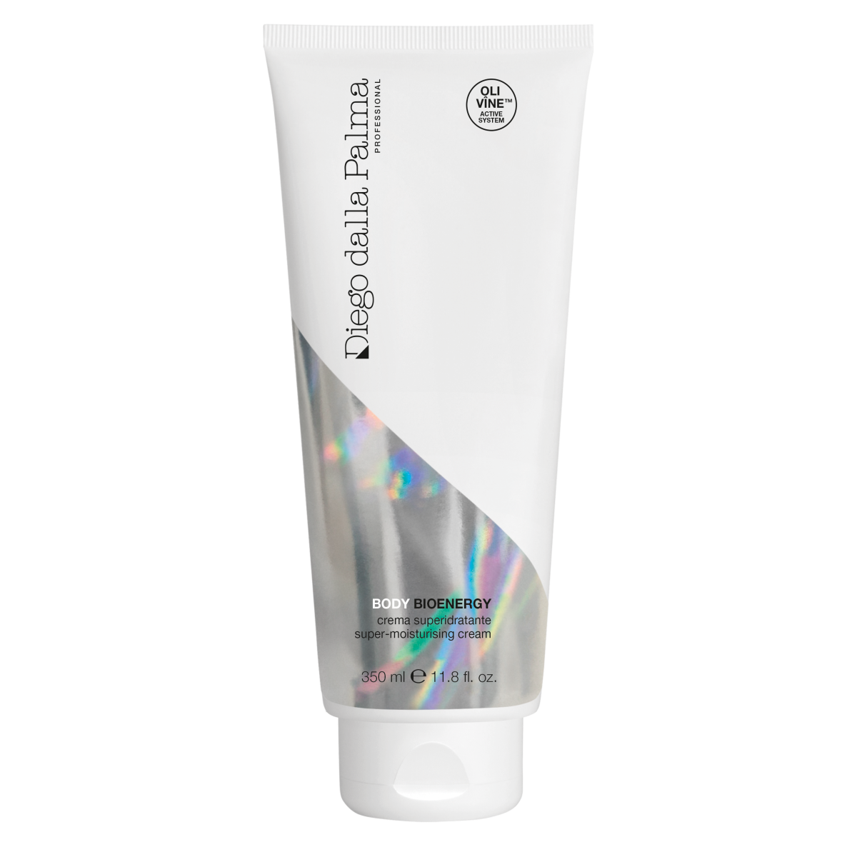 SUPER - MOISTURISING CREAM MAXI SIZE