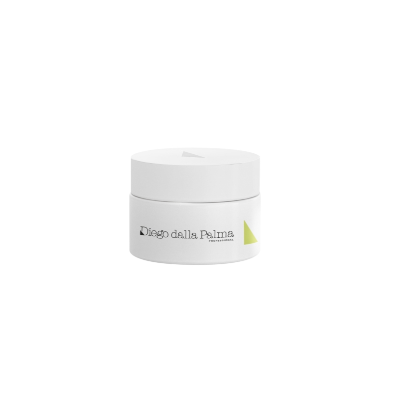 24H HOUR MATIFYING ANTI AGE CREAM