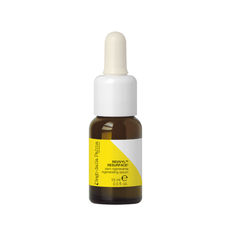 REGENERATING SERUM